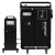 LASER-EASY3000-PAK2_b