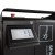 LASER-EASY3000-PAK2_d