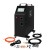 LASER-EASY3000-PAK2_h