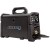 EASYMIG210LED-PAK-15-3_d