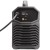 EASYMIG210LED-PAK-15-3_e