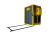 IMG_5983 (1).PNG