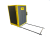 IMG_5986 (1).PNG