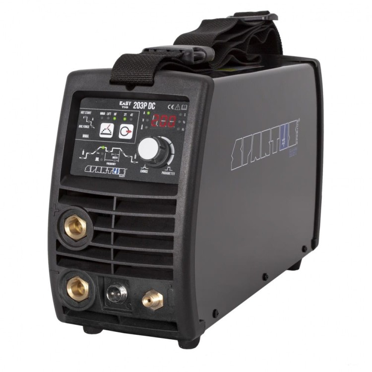 EASYTIG203PDC-PAK-17-4_b