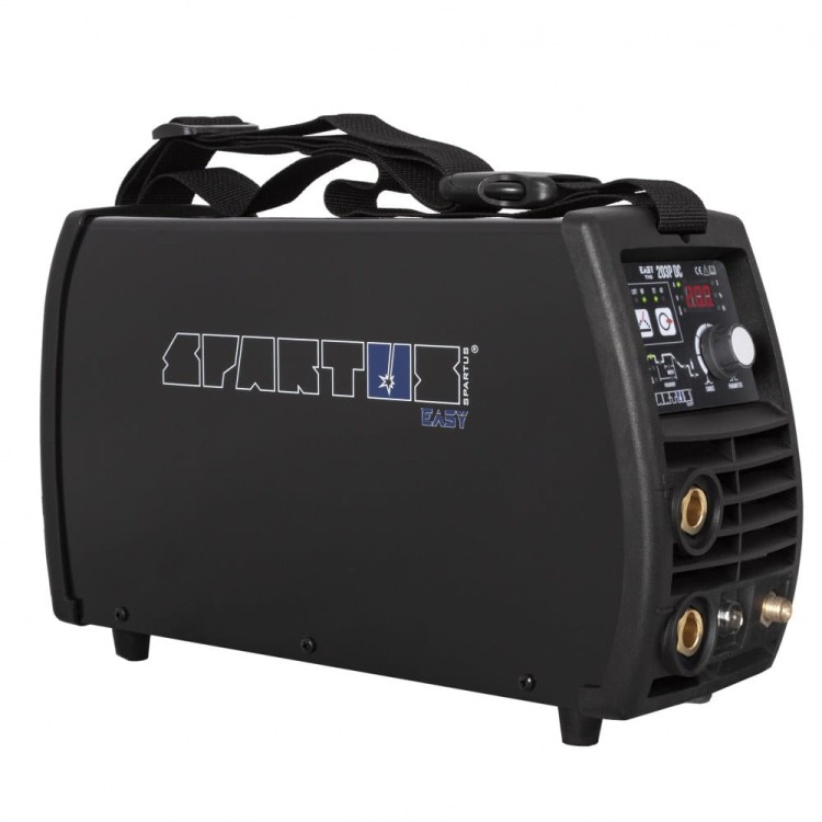 EASYTIG203PDC-PAK-17-4_d