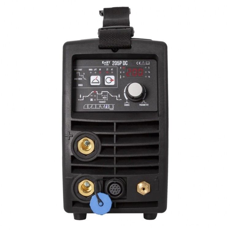 EASYTIG205EPULSEDC_c