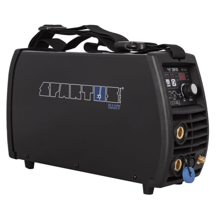 EASYTIG205EPULSEDC_d