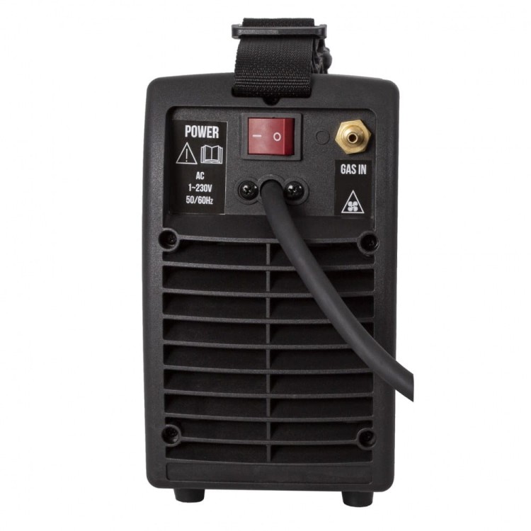 EASYTIG205EPULSEDC_e