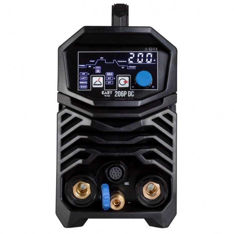 EASYTIG206PDC_d