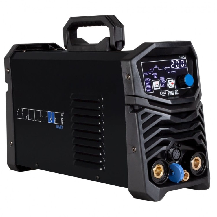 EASYTIG206PDC_e