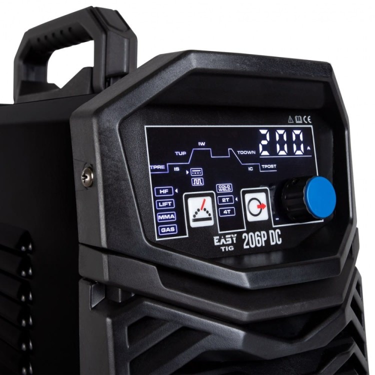 EASYTIG206PDC_g