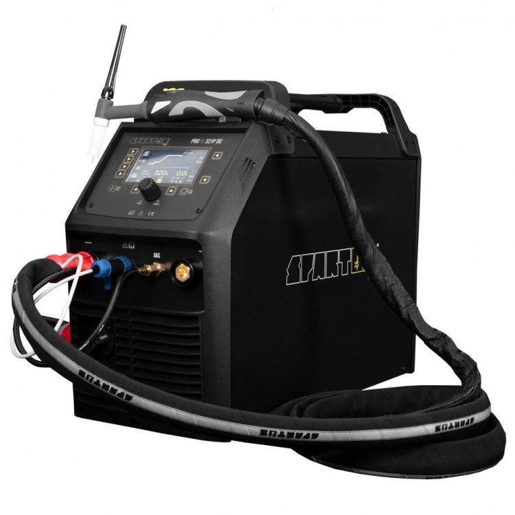 PROTIG321PDC-PAK-26-4