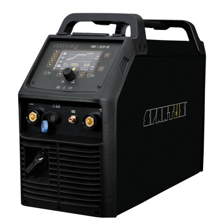 PROTIG321PDC-PAK-26-4_c