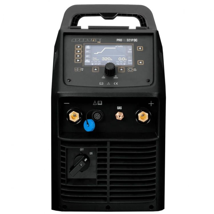 PROTIG321PDC-PAK-26-4_d