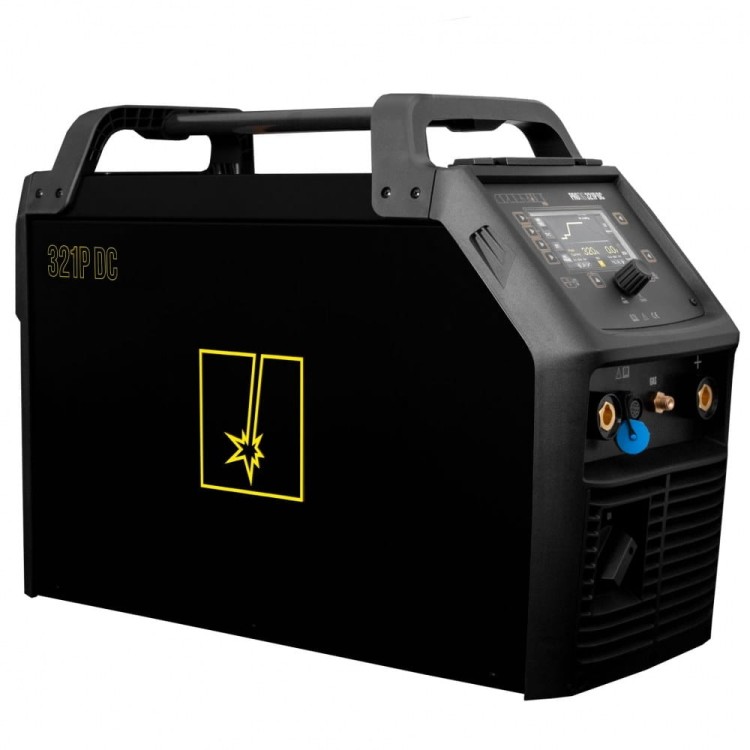 PROTIG321PDC-PAK-26-4_e