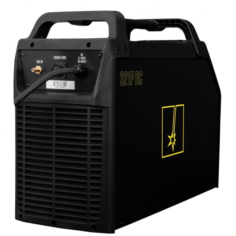 PROTIG321PDC-PAK-26-4_f