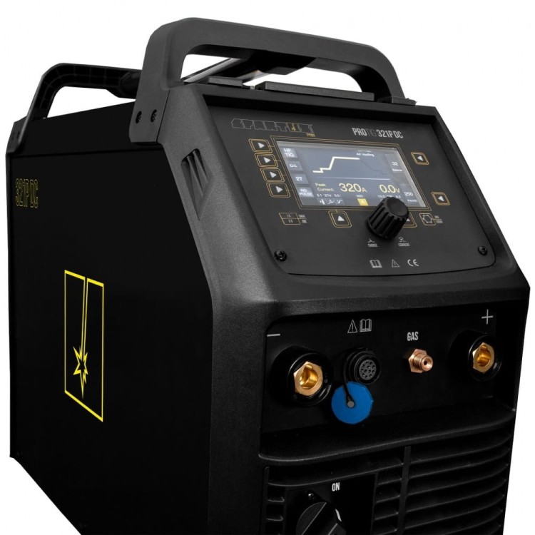 PROTIG321PDC-PAK-26-4_g