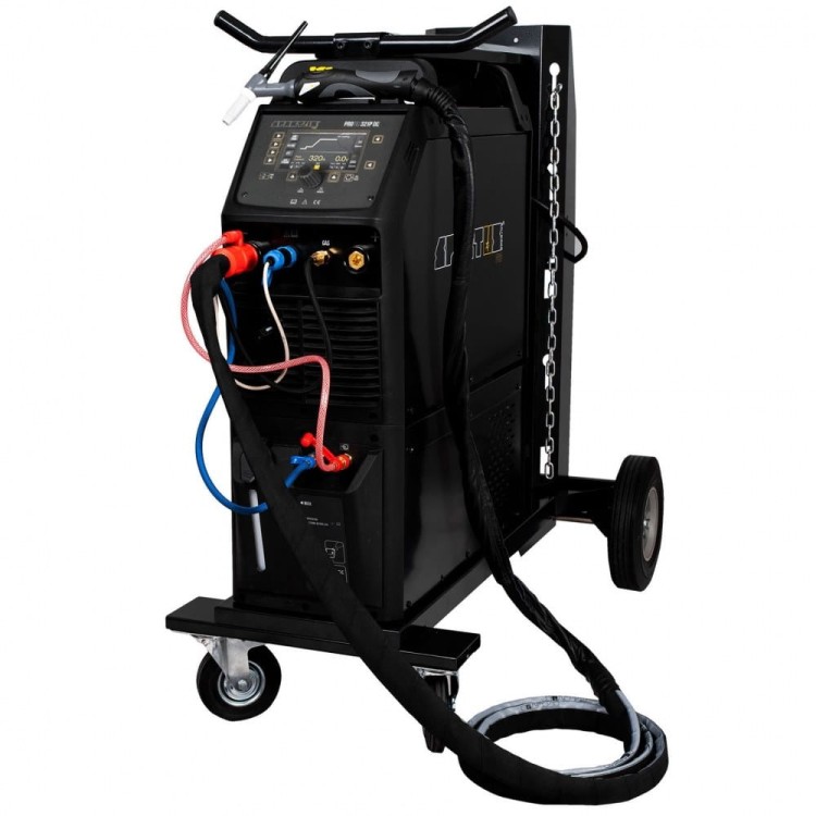 PROTIG321PWDC-PAK-18-4
