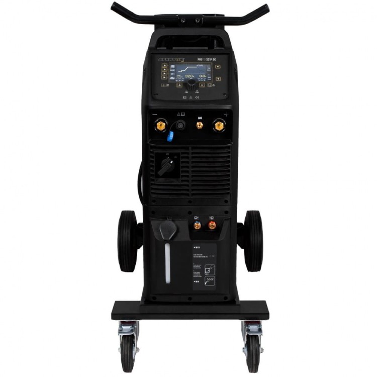 PROTIG321PWDC-PAK-18-4_c