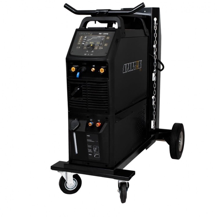 PROTIG321PWDC-PAK-18-4_d