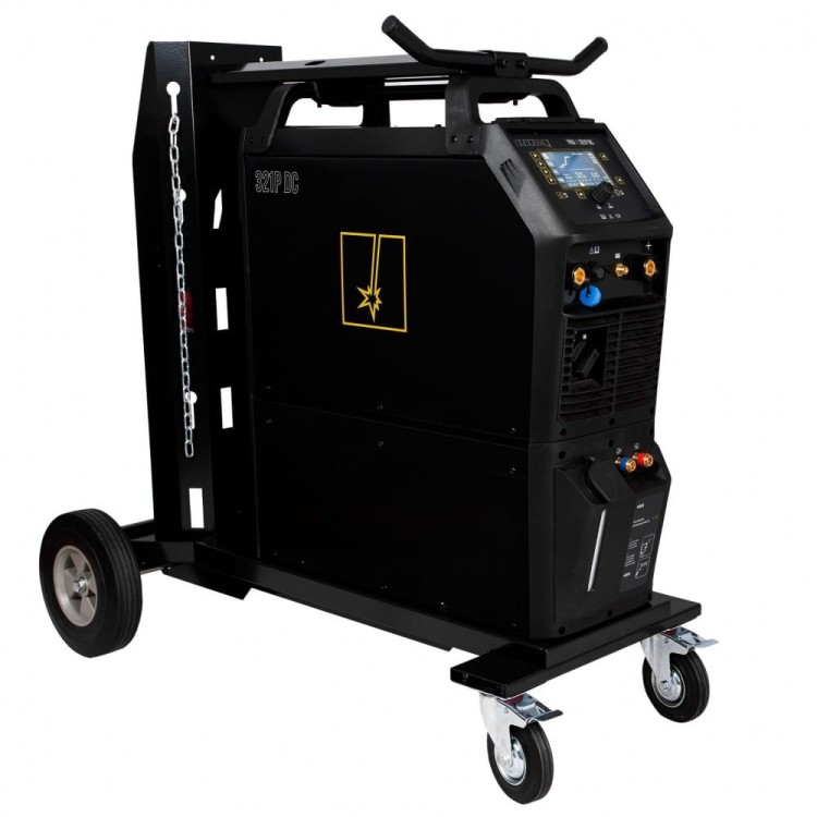 PROTIG321PWDC-PAK-18-4_e