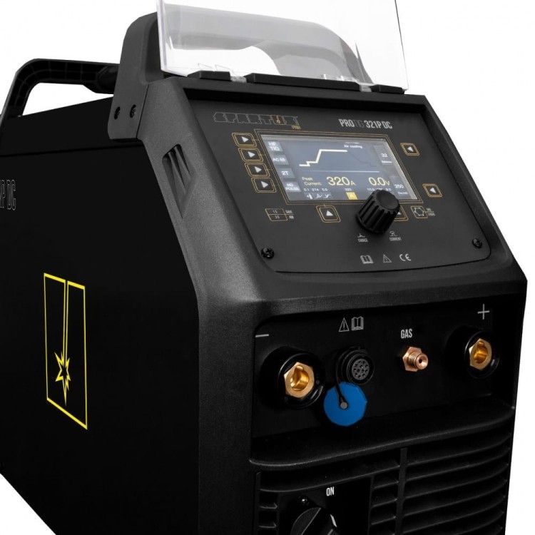 PROTIG321PWDC-PAK-18-4_g