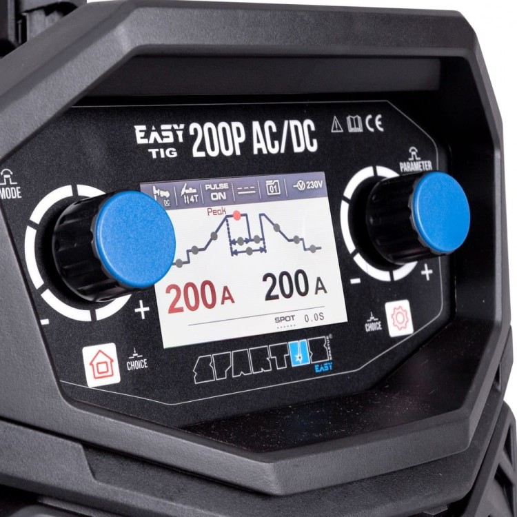 EASYTIG200PACDC_g