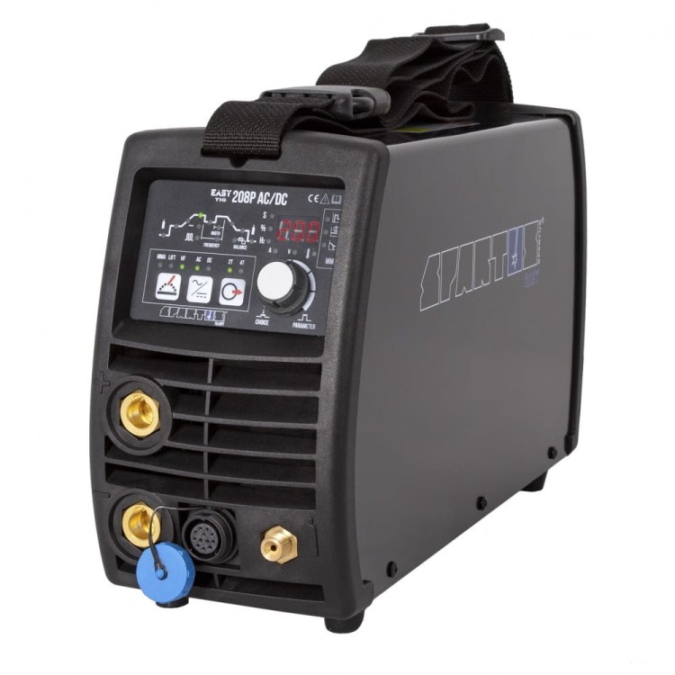 EASYTIG208PACDC-PAK-17-4_b
