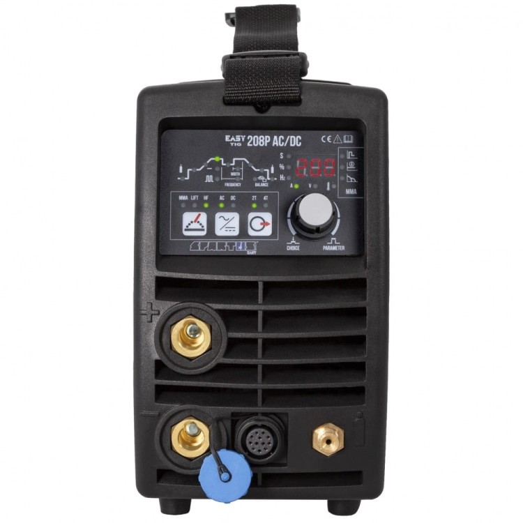 EASYTIG208PACDC-PAK-17-4_c