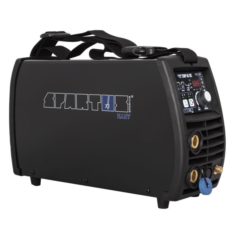EASYTIG208PACDC-PAK-17-4_d