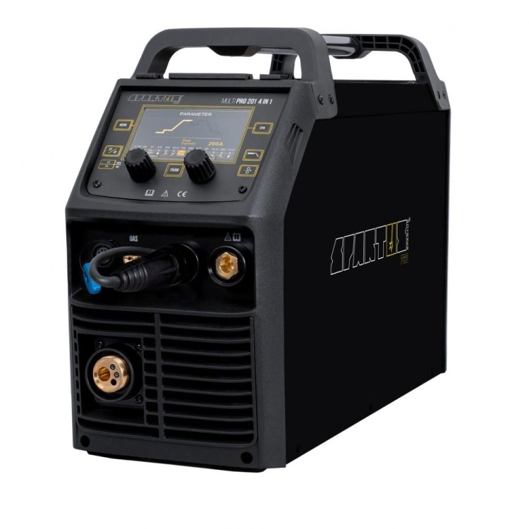 MULTIPRO2014IN1-PAK-15-3-17-4_c
