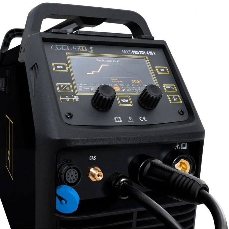 MULTIPRO2014IN1-PAK-15-3-17-4_h
