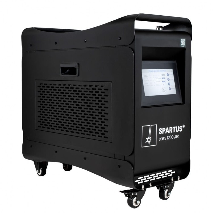 LASER-EASY1200AIR-PAK1_c
