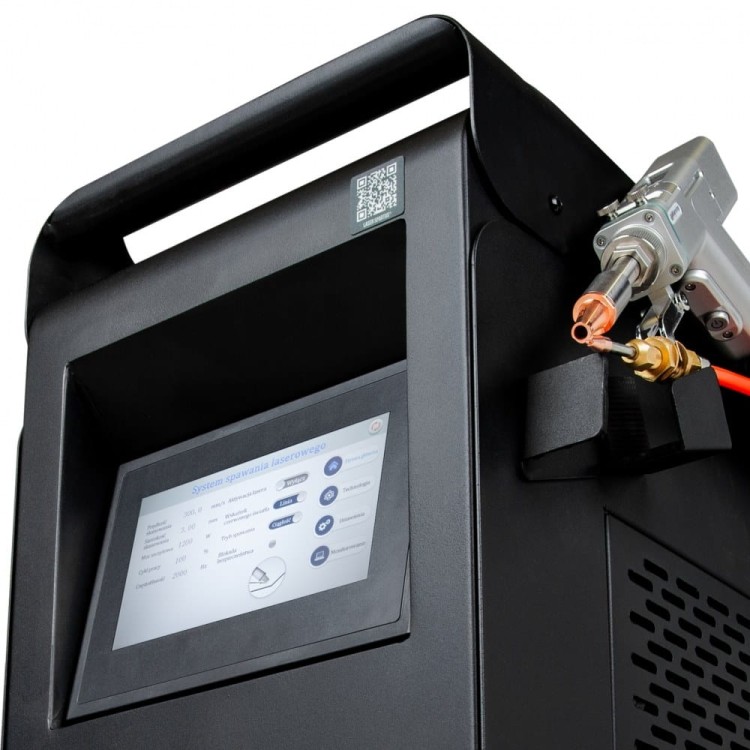 LASER-EASY1200AIR-PAK1_d