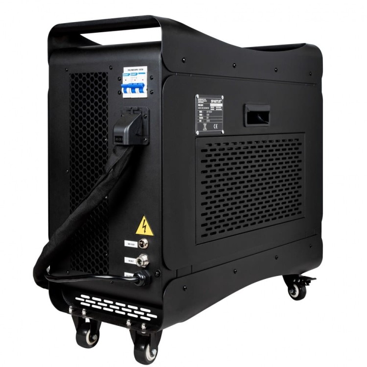 LASER-EASY1200AIR-PAK1_e