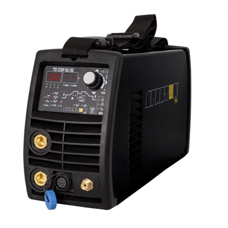 PROTIG220PACDC-PAK-17-4_c