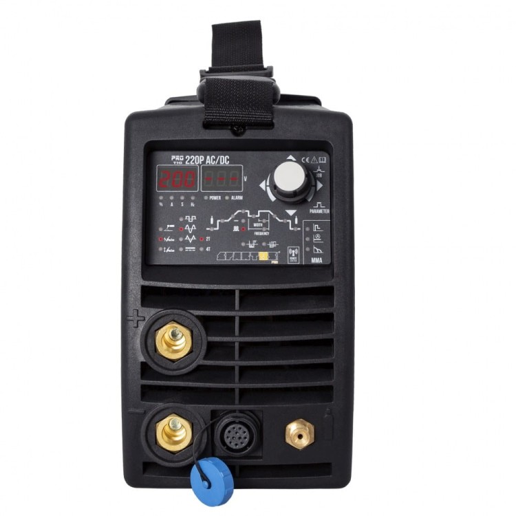 PROTIG220PACDC-PAK-17-4_d