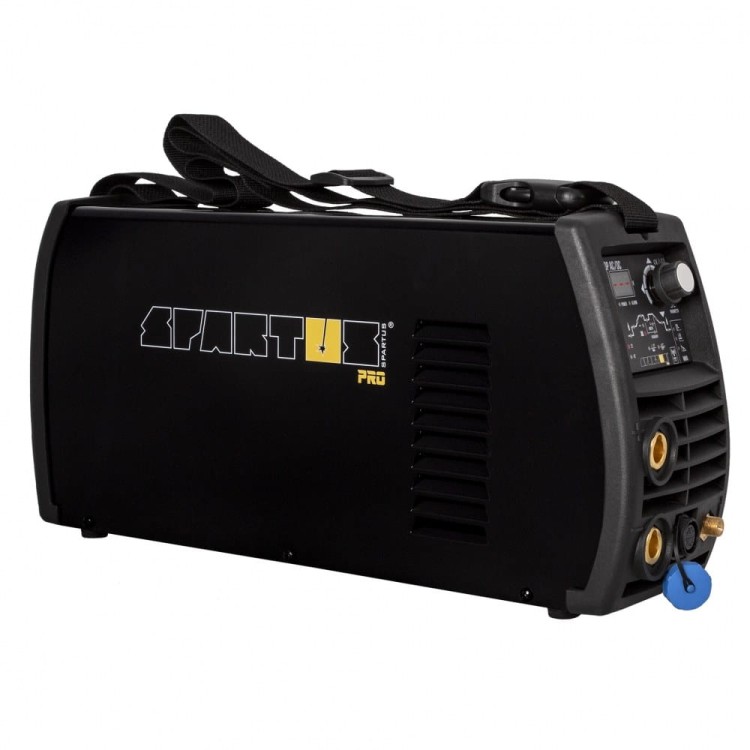 PROTIG220PACDC-PAK-17-4_e