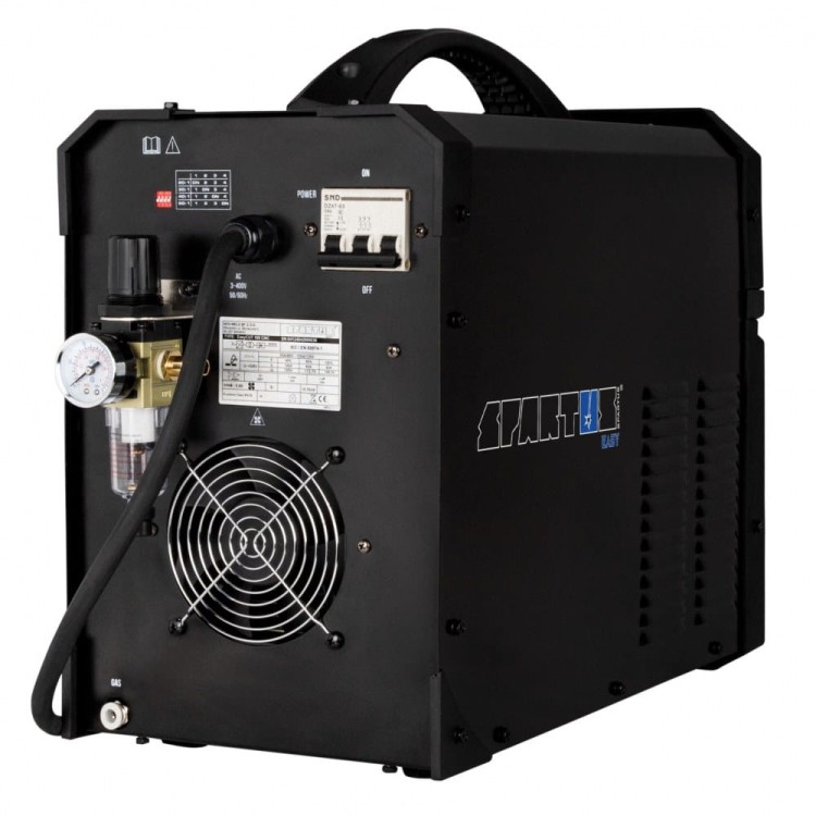 EASYCUT100CNC-PAK-100H-6_d
