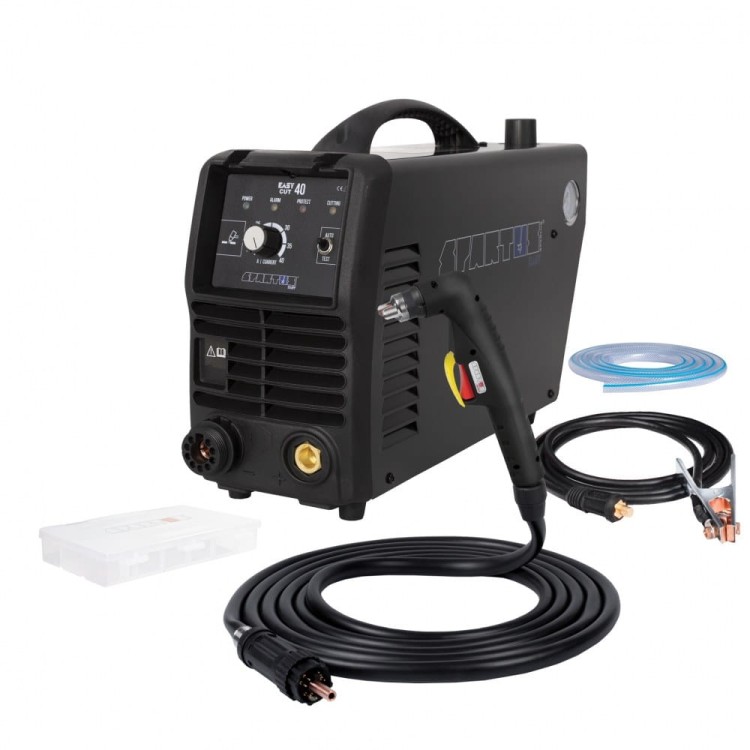 EASYCUT40E-PAK-45H-6