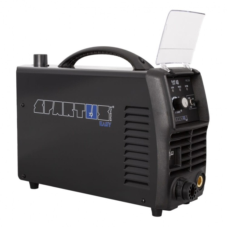 EASYCUT40E-PAK-45H-6_c