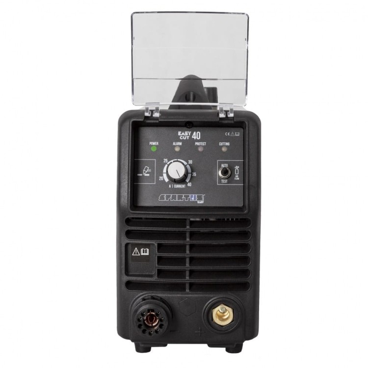 EASYCUT40E-PAK-45H-6_d