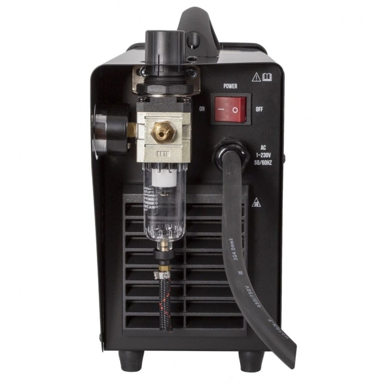 EASYCUT40E-PAK-45H-6_e