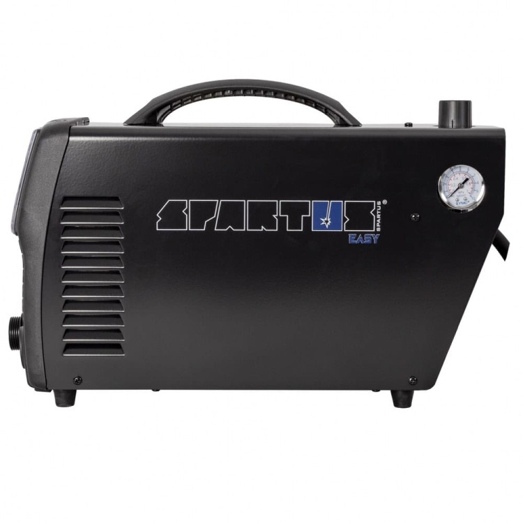EASYCUT40E-PAK-45H-6_f