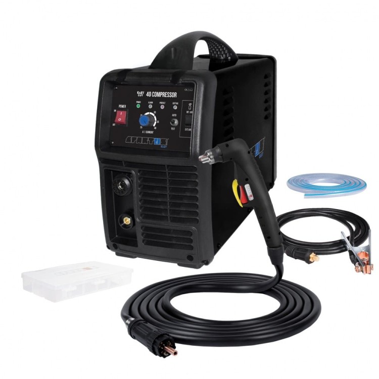 EASYCUT40ECOM-PAK-45H-4