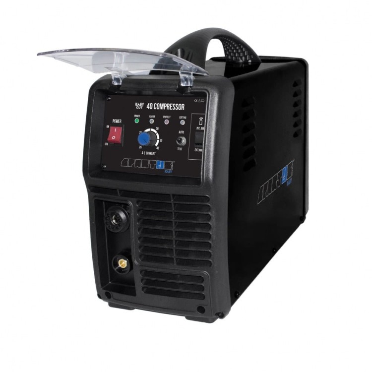 EASYCUT40ECOM-PAK-45H-4_b