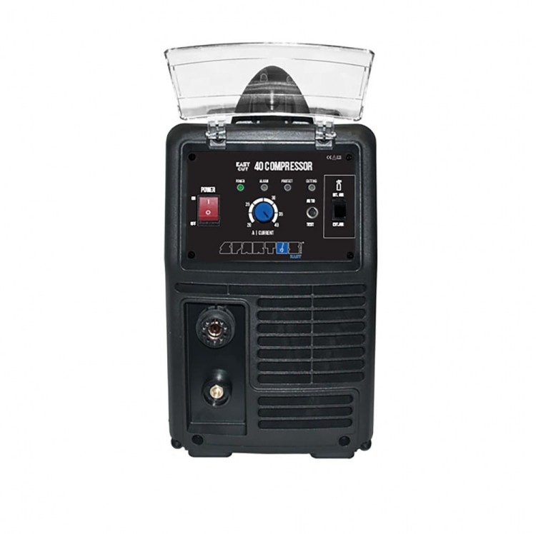 EASYCUT40ECOM-PAK-45H-4_c