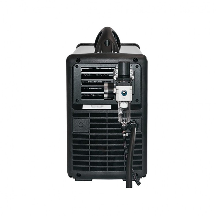 EASYCUT40ECOM-PAK-45H-4_d