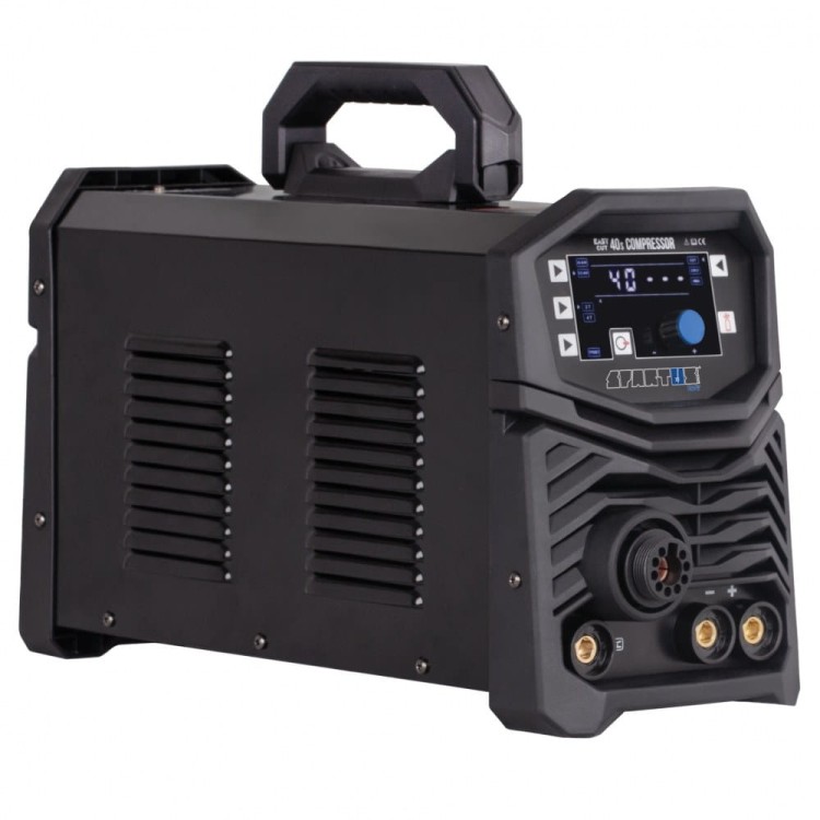 EASYCUT40SCOM-PAK-45H-4_d