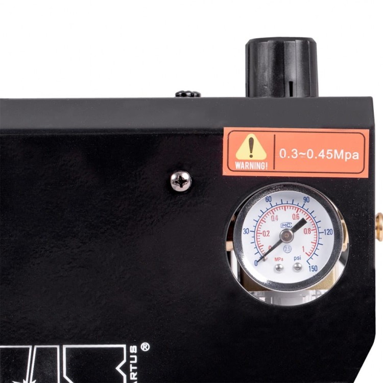 EASYCUT40SL-PAK-45H-4_g